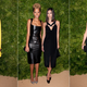 Image for article titled Fashion Royalty Makes For An Interesting Red Carpet